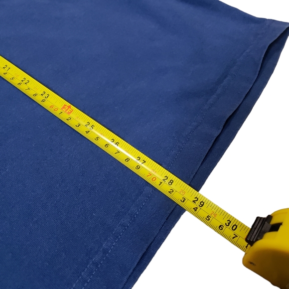 WWE Randy Orton Viper Shirt RKO Dues Paid Professional Wrestling Large - Picture 10 of 12